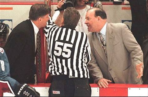 marc crawford scotty bowman